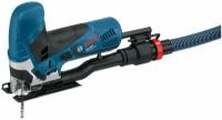 Электролобзик BOSCH GST 90 E, 650 Вт