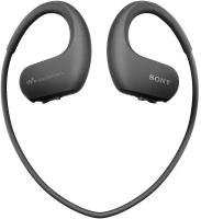 Sony NW-WS413 (черный)