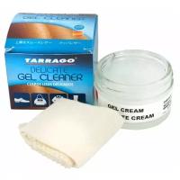 Tarrago Очиститель Delicate Gel Cleaner