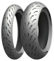 Для мотоцикла MICHELIN Power 5, задняя