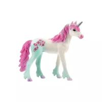 Фигурка Schleich Райяна 70597