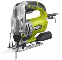 Лобзик электрический Ryobi RJS850-K