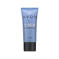 AVON Увлажняющий праймер для лица, 30 мл