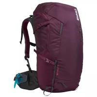 Мультиспортивный рюкзак THULE AllTrail 35 Women's