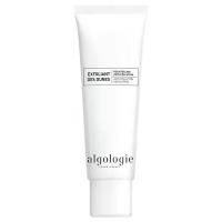 Algologie эксфолиант нежный Дюны Anti-Pollution Gentle Peel