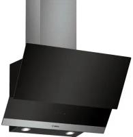 Кухонная вытяжка Bosch Serie|4 DWK065G60R