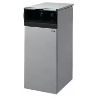 Газовый котел Baxi SLIM 1.490 iN