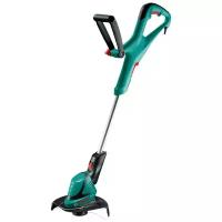 Триммер электрический Bosch ART 27 06008A5200, 450W