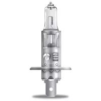 Лампа автомобильная галогенная OSRAM Ultra Life 64150ULT H1 12V 55W P14,5s