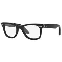 Оправа Ray-Ban Wayfarer RB(RX) 5121 (50)