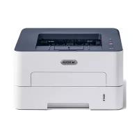 Принтер XEROX B210DNI