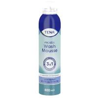 Пенка TENA ProSkin Wash Mousse