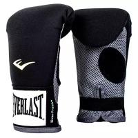 Снарядные перчатки Everlast Neoprene 4303