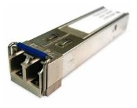 Трансивер Zyxel SFP-LX-10