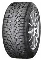 Автошина 185/65 R15 YOKOHAMA iceGUARD iG55 92T TL шип