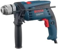 Дрель-шуруповерт Bosch GSB 13 RE 0601217100