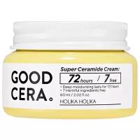 Holika Holika Good Cera Super Ceramide Cream Крем для лица