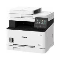 МФУ лазерное Canon i-SENSYS MF643Cdw, цветн., A4