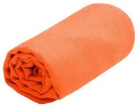 Полотенце Sea To Summit Airlite Towel