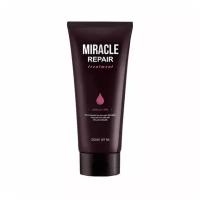 Some By Mi Miracle Repair Treatment