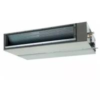 Канальный кондиционер Daikin FBQ50C8 / RXS50L