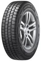 Hankook 195/70R15C 104/102R VanTRa ST AS2 RA30