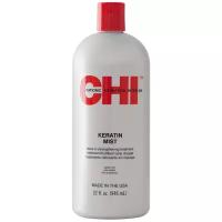 CHI Keratin Mist Несмываемый кератиновый уход для волос