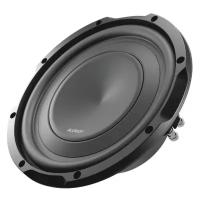 Сабвуфер Audison APS 10 S4S Subwoofer 250 mm