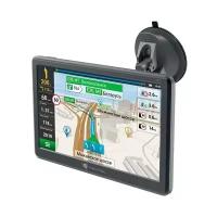 GPS-навигатор Navitel E707 Magnetic 7