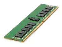Оперативная память 32GB DDR4 3200MT/s ECC Registered DIMM CL22 2RX4 1.2V 288-pin 8Gbit