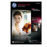 Бумага HP A4 CR673A 300 г/м², 20 л, белый