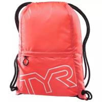 Городской рюкзак Tyr Drawstring Sackpack, LPSO2