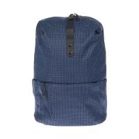 Рюкзак Xiaomi College Casual Shoulder Bag