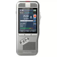 Диктофон Philips LFH8000