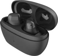 Беспроводные наушники 1More Omthing Airfree Buds True Wireless Earbuds Black (EO009)