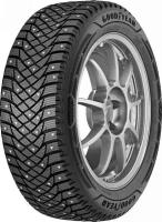 Шина 235/55 17 103T GoodYear UltraGrip Arctic 2