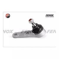 Шаровая опора нижняя передняя Fenox BJ10146