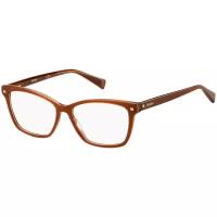 Оправа Max Mara MM 1407 Brck Cora (2LF)