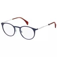 Оправа TOMMY HILFIGER TH1514