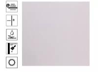 Обои HC71823-52 HomeColor Aquarelle Monochrome Provence 1.06 x 10.05 винил на флизелине