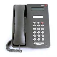 VoIP-телефон Avaya 6402