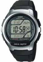Наручные часы CASIO Wave Ceptor WV-58R-1A