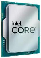 Процессор Intel Core i5-13600K Raptor Lake, 14C/20T, 3500MHz TDP-125 Вт/181 Вт LGA1700 tray (OEM) (CM8071504821005S)