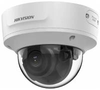 Hikvision DS-2CD2723G2-IZS