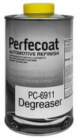 PERFECOAT Обезжириватель PC-6911 Degreaser 1L