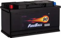 Fire Ball 6ст-90 353/175/190 (780а) FireBall арт. 590 119 020