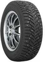 Автошина Toyo Observe Ice-Freezer 275/50 R21 113T 1 SUV