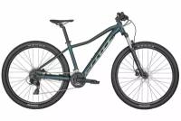 Горный велосипед SCOTT Contessa Active 50 27,5 Зеленый S