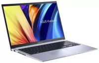 Ноутбук ASUS Vivobook 15 M1502I, 15.6