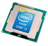 Процессор Intel CM8068403377425